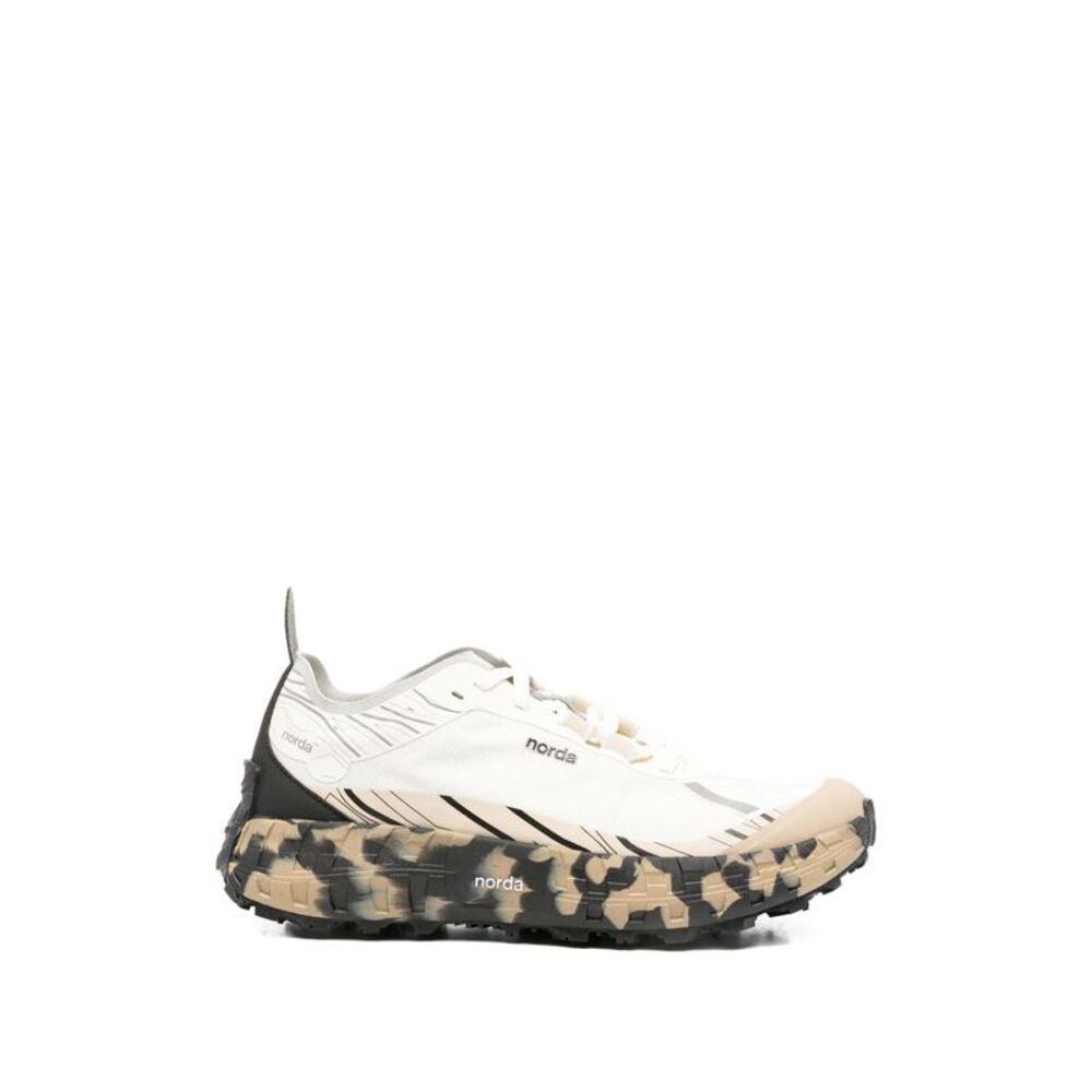 Norda Women's 001 Sneakers